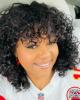 Glynis is single in Olive Branch, MS USA