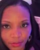 Trecia is single in Bedford Hills, NY USA