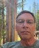 Robin is single in Kennewick, WA USA