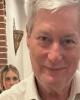 Cris is single in Horsham, PA USA