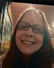 Carol is single in Maryland, NY USA