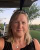 Kristi is single in Wickenburg, AZ USA