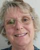 Willa is single in Westpoint, TN USA