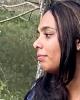 Kiran is single in Mississauga, ON CAN