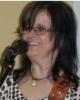 Donna lee is single in Summerside, PE CAN