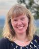 Rachel is single in Linden, CA USA