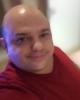 Joseph is single in White Plains, NY USA