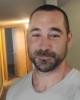 Sol is single in Colorado Springs, CO USA