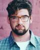 Gavin is single in Fremont, CA USA