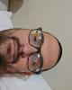 Austin is single in London, KY USA
