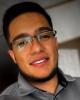 Luis is single in Horizon City, TX USA