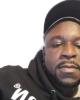 Anthony is single in Harrisburg, PA USA