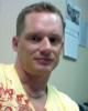 John is single in Chesapeake, VA USA