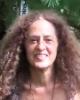 Donna is single in Harwich, MA USA