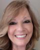 Charlotte is single in Simpsonville, SC USA