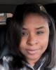 Ashley is single in Silver Spring, MD USA