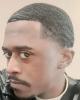 Dave is single in Lackawanna, NY USA