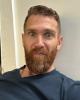 Jesse is single in Woodstock, GA USA