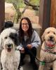 Cari is single in Plainsboro, NJ USA