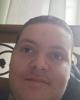 Zane is single in Manchester, PA USA