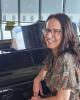 Cari is single in Plainsboro, NJ USA