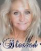 Cyndi is single in Terrell, TX USA