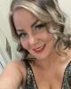 Stephani is single in Sedro-Woolley, WA USA