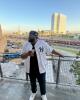 Anthony is single in La Mesa, CA USA