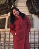 Liliok is single in Lawrenceville, GA USA