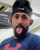 Kam is single in Gillette, WY USA