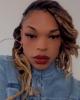 Jeoni is single in Brookhaven, GA USA