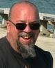 Chuck is single in Westbrook, CT USA