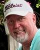 Jh is single in Wheatfield, NY USA