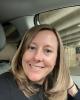 Elizabeth is single in Chesnee, SC USA