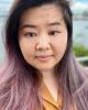 Michelle is single in Edison, NJ USA