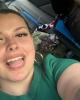 Lucia is single in County of Brant, ON CAN