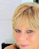 Barbara is single in Harrisburg, PA USA
