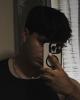 Abrahan is single in Haverhill, FL USA