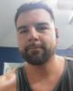 Brandon is single in Assonet, MA USA