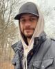 Josef is single in Lindsay, ON CAN