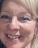 Lisa is single in Bath, PA USA