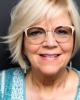 Carol is single in Windsor, VA USA