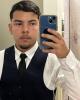 Joseph is single in Oceanside, CA USA