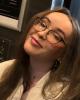 Naomi is single in Portland, ME USA