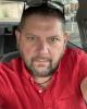 Tommy is single in Beltsville, MD USA