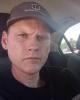 Tony is single in Homecroft, IN USA
