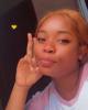 Briaya is single in St. John's, NL CAN