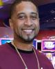 Chris is single in Powellhurst, OR USA