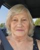 Nancy is single in Daytona Beach, FL USA