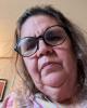 Cindy is single in McKenney, VA USA
